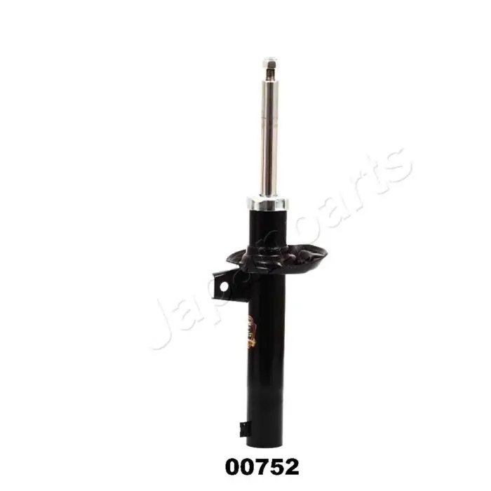 Quantità Limitata Ammortizzatore MM-00752 JAPANPARTS per AUDI VW SKODA