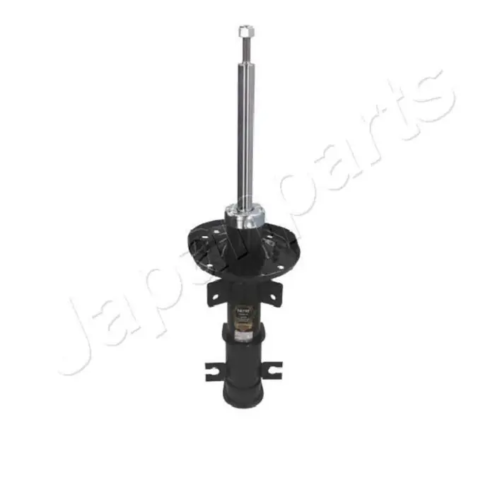 Ammortizzatore MM-00759 JAPANPARTS per LANCIA Soddisfatti O Rimborsati