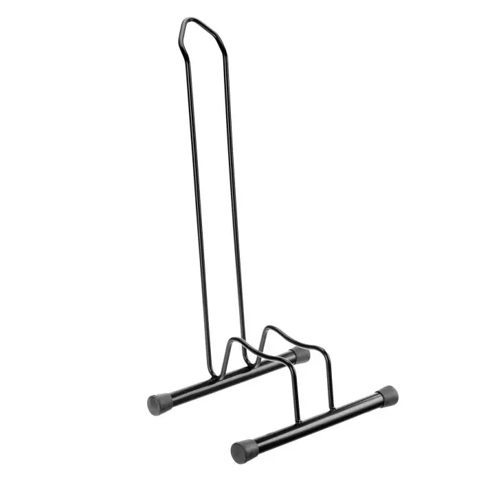 Subito Disponibile Stand Portabici A 1 Posto Ingresso Ruota 8 Cm Parcheggio 92918