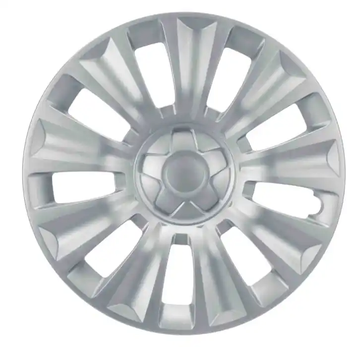 Adria Copricerchio Ø 14" Copricerchi 1 Pz Copricerchi Vendita Finale