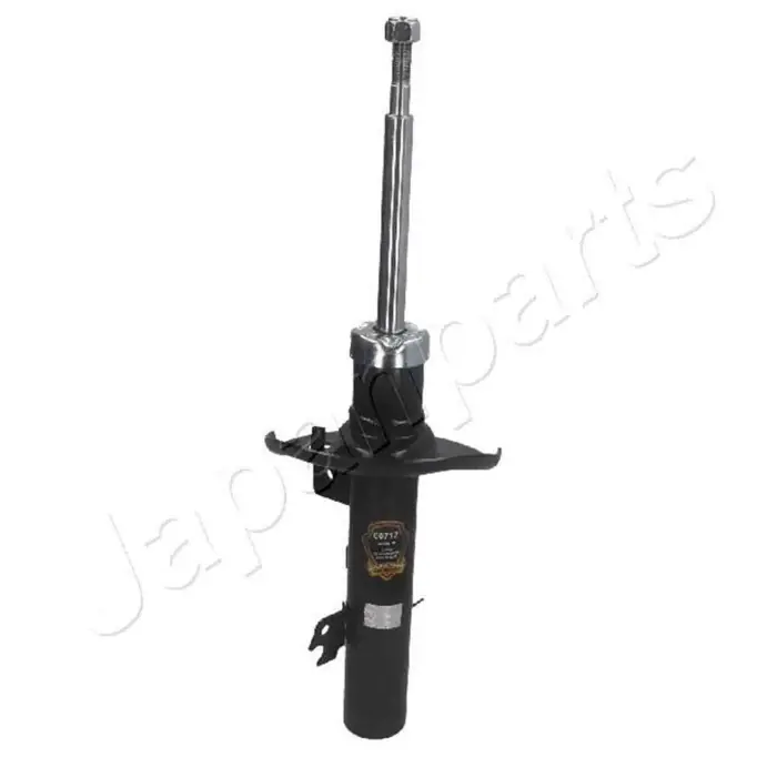 Ammortizzatore MM-00712 JAPANPARTS per CITROEN Ordina Subito