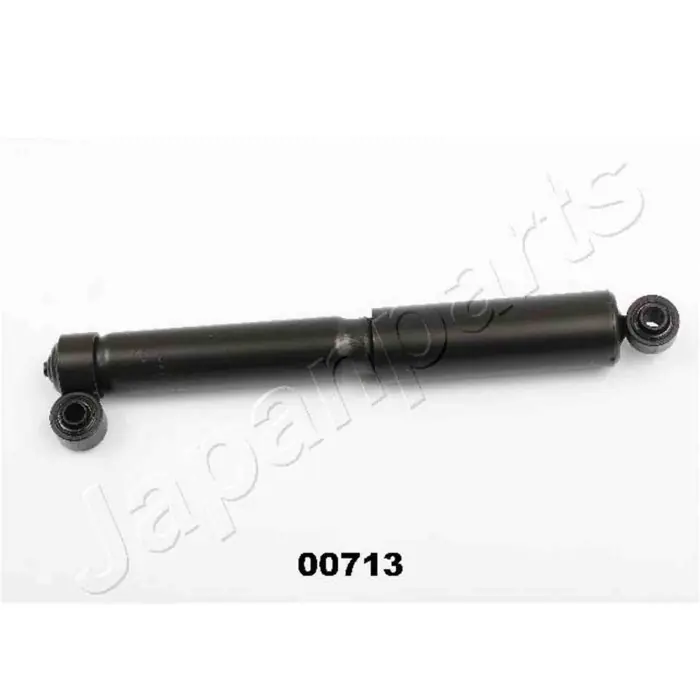 Ammortizzatore MM-00713 JAPANPARTS per FIAT Offerta Speciale