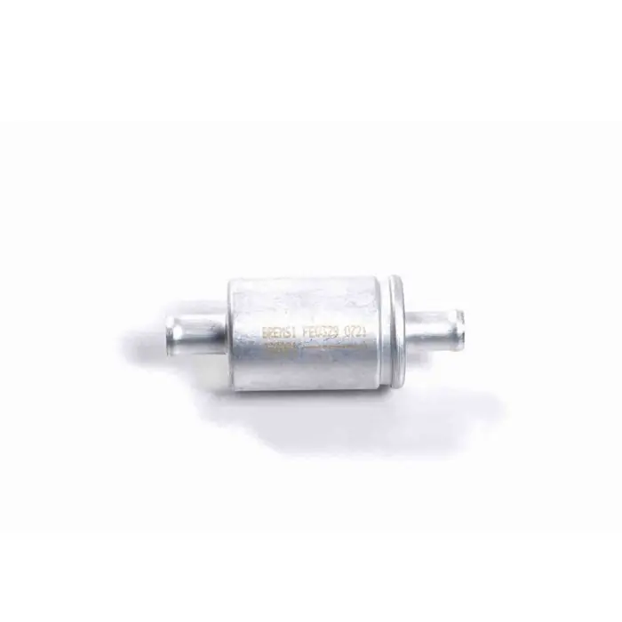 Occasione Imperdibile Filtro Carburante Chevrolet Generico Fe0329 Filtro Per Condotti/circuiti Bremsi