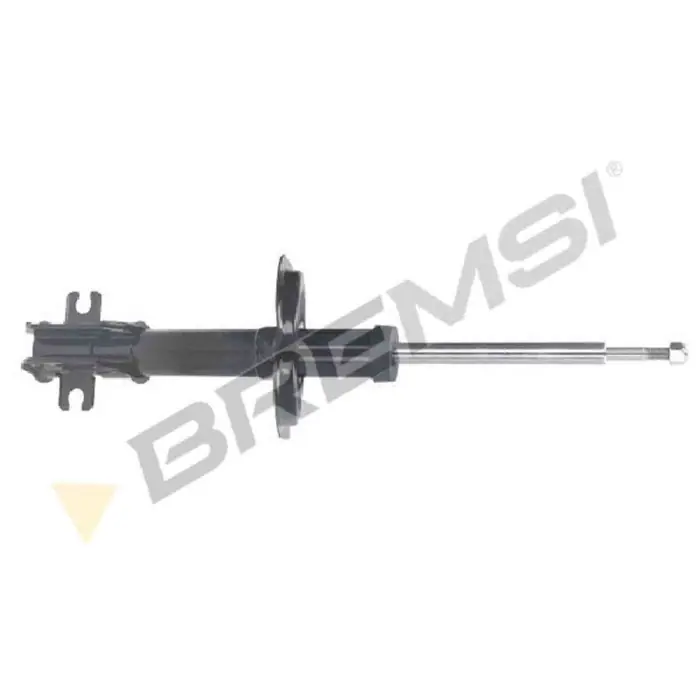 Ammortizzatore Anteriore Lancia Y A Doppio Tubo Sa0469 46408237 Ammortizzatore Tipo Mcpherson Bremsi Economico