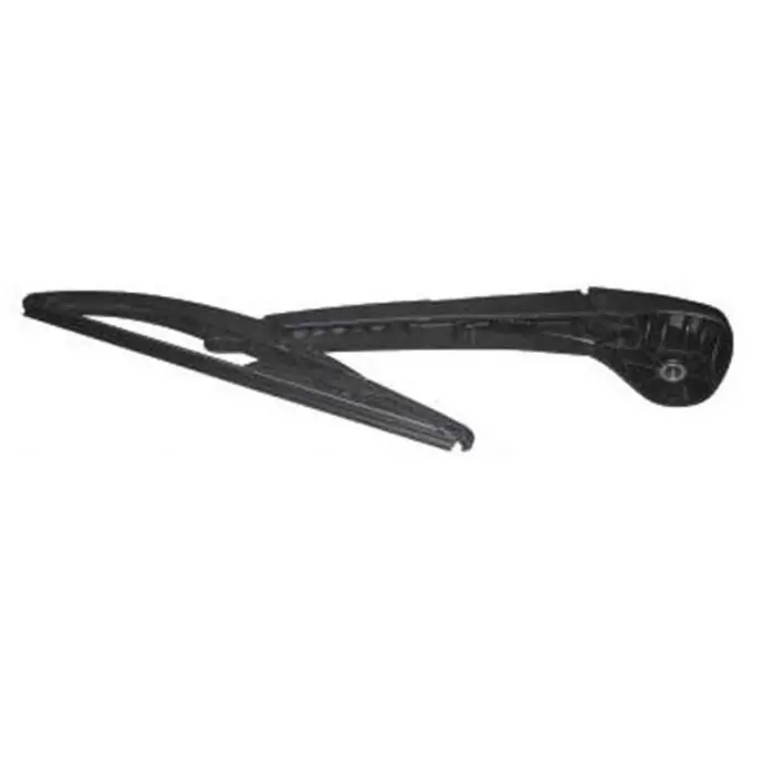 Braccio Spazzolante Renault Modus 2004 10" 260mm Per Renault Modus Dal 2004/09 Al 2008/01 Prezzo Scontato