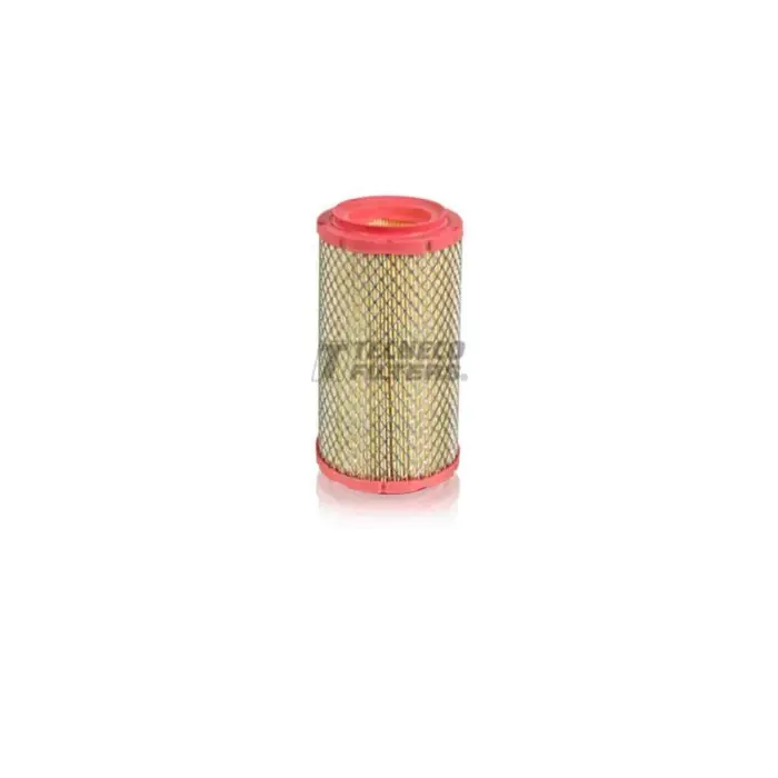 Filtro Aria Renault Clio Ii 1.2 Lpg 1999 03-2001 05 Tecneco Solo Oggi