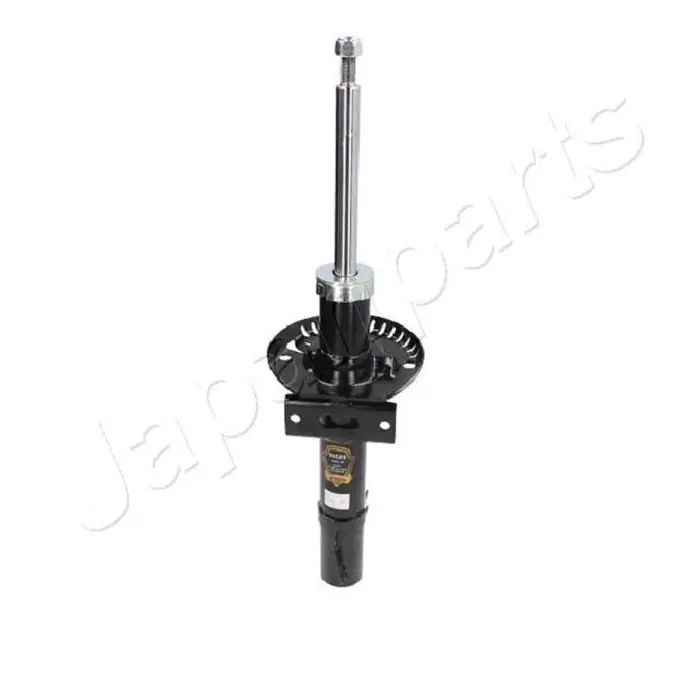 Prezzo Ridotto Ammortizzatore MM-00525 JAPANPARTS per AUDI VW SEAT SKODA