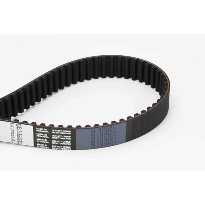 Cinghia dentata CT877 CONTINENTAL CTAM per FIAT ALFA ROMEO LANCIA Must-Have