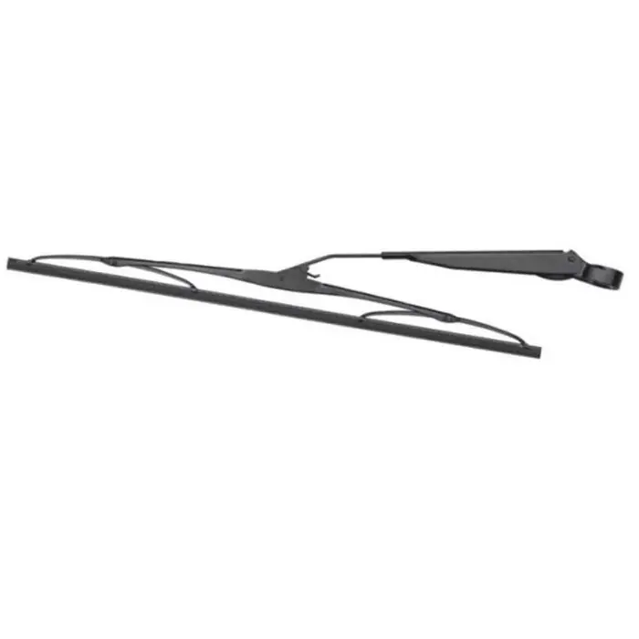 Bestseller Braccio Spazzolante Lancia Chrysler Voyager 2011 16" 405mm Per Chrysler Voyager Dal 2011/10