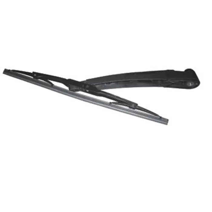 Popolare Braccio Spazzolante Smart Fortwo 98 13" 330mm 14" 360mm Per Smart Fortwo Dal 1998/09 Al 2002/03