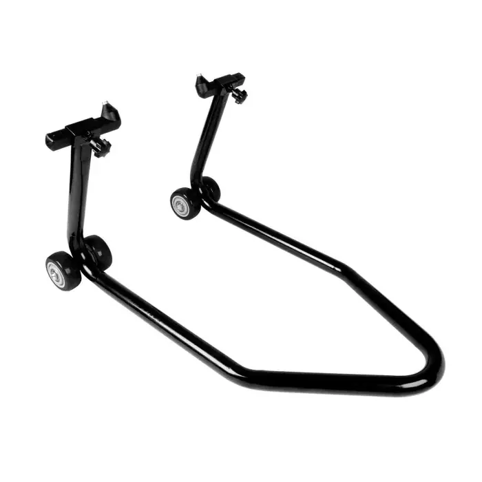 Stand Up Front Cavalletto Anteriore Per Moto Cavalletti Quantità Limitata