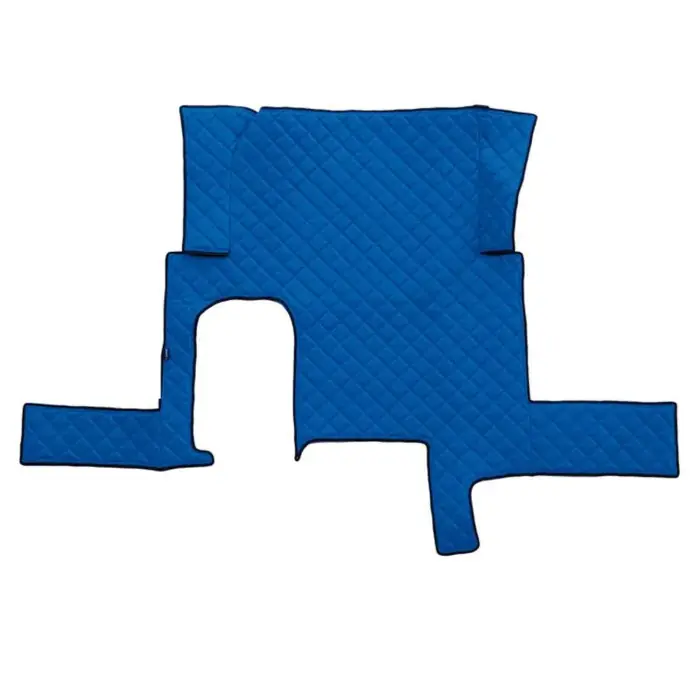 Sconto Tappeto Centrale In Skeentex Blu Man Tgx Tappeto Centrale Su Misura In Skeentex Tappeti Su Misura In Skeentex 96366