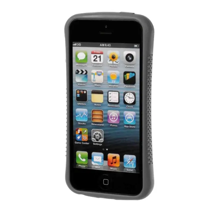 Impact Armour Cover Massima Protezione Apple Iphone 5/5s/se Oro Impact Armour Cover Massima Protezione Da Urti E Cadute Ultima Occasione