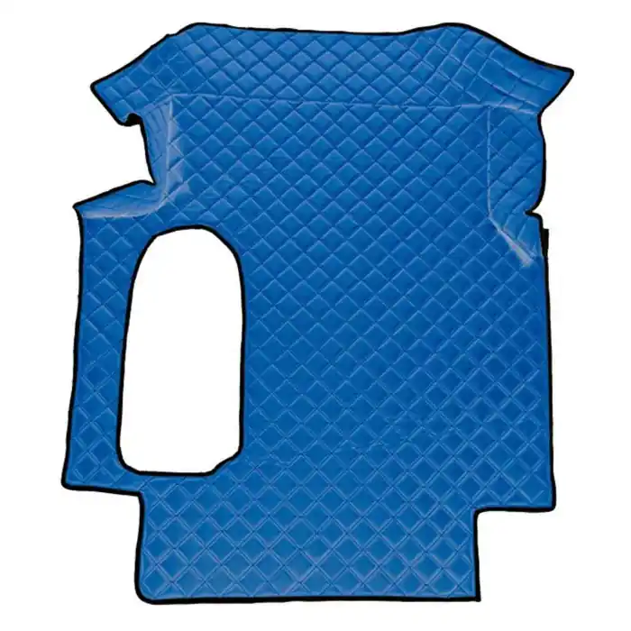 Sconto Tappeto Centrale In Skeentex Blu Man Tga Tappeto Centrale Su Misura In Skeentex Tappeti Su Misura In Skeentex