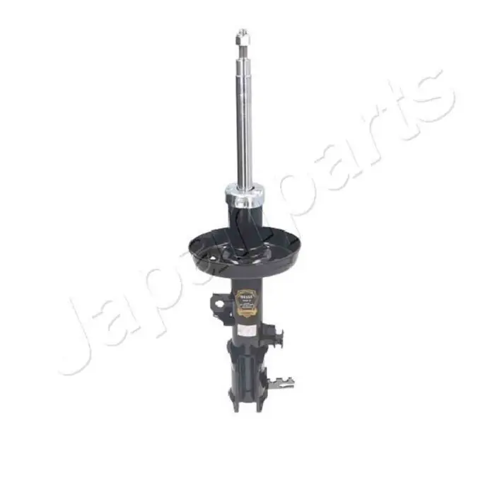 Ammortizzatore MM-00355 JAPANPARTS per OPEL Affare