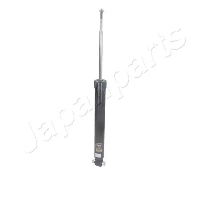 Spedito Oggi Ammortizzatore MM-00380 JAPANPARTS per PEUGEOT