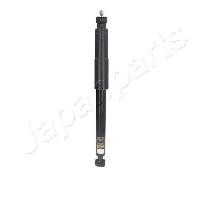 Ammortizzatore MM-00315 JAPANPARTS per MERCEDES-BENZ Acquista Ora