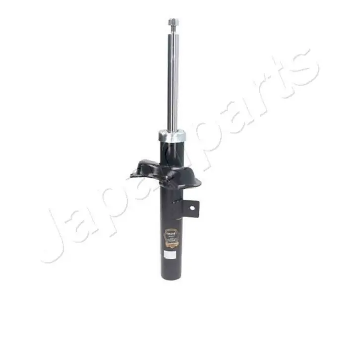 Popolare Ammortizzatore MM-00259 JAPANPARTS per FORD