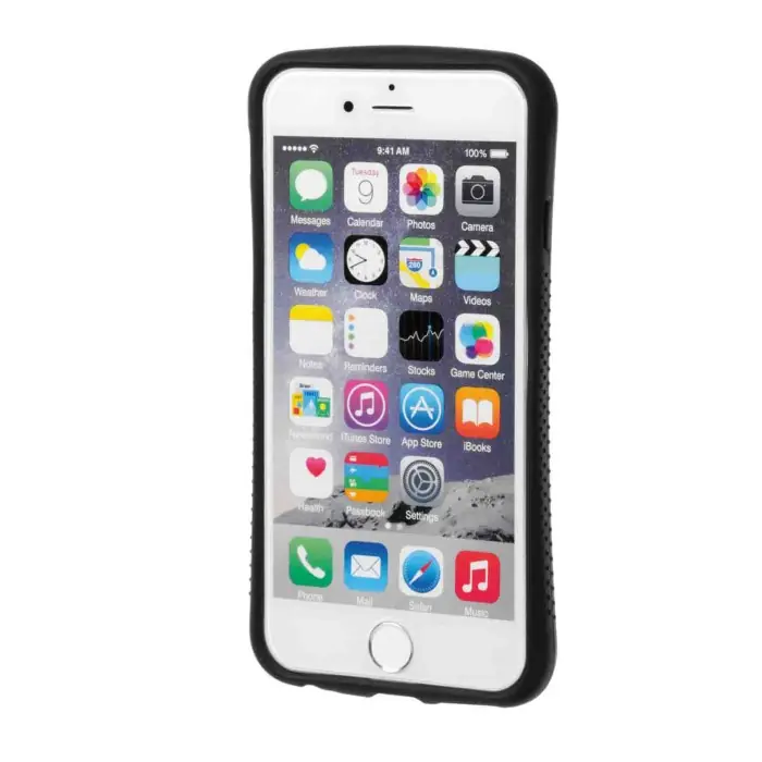 Impact Armour Cover Massima Protezione Apple Iphone 6 Plus/6s Plus Wood Camo Custodie E Cover Bestseller