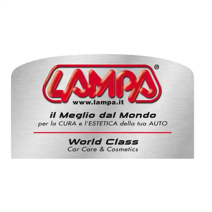 Espositore Singolo F12 Testata Lampa Espositori Lampa Saldi