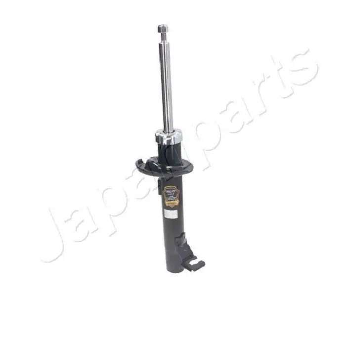 Ammortizzatore MM-00215 JAPANPARTS per FORD MAZDA Compra Online