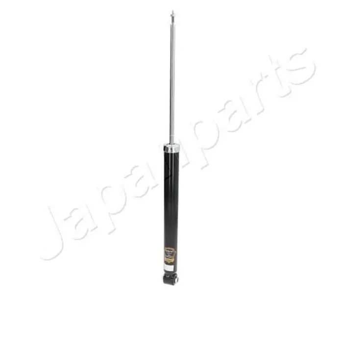 Ammortizzatore MM-00216 JAPANPARTS per FORD MAZDA Pagamento Sicuro