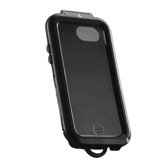 Miglior Prezzo Case Custodia Rigida Per Smartphone Iphone 6/7/8/se 2020 Custodie