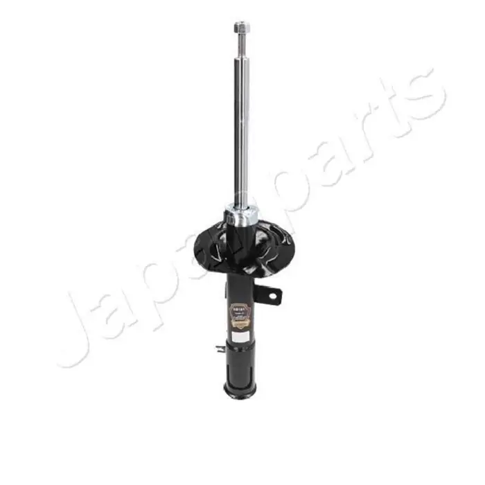 Ammortizzatore MM-00181 JAPANPARTS per FIAT Bestseller
