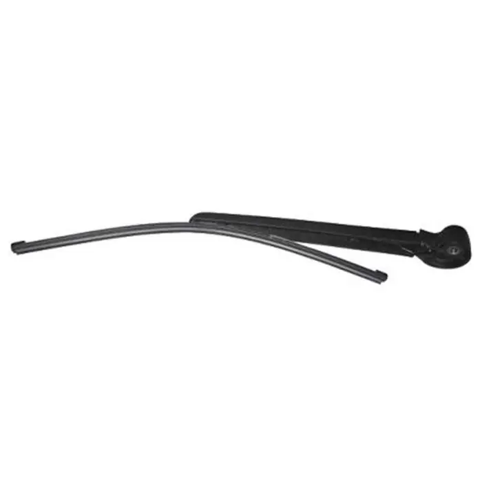 Subito Disponibile Braccio Spazzolante Audi Q3 2011 16" 405mm Per Audi Q3 Dal 2011/10 Al 2014/06