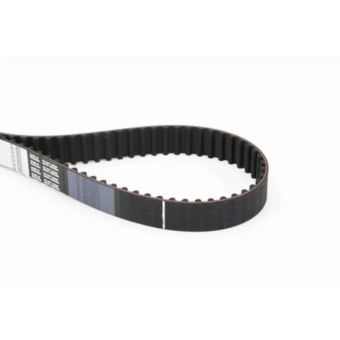 Cinghia dentata CT906 CONTINENTAL CTAM per PEUGEOT CITROEN NISSAN ROVER Ultima Occasione
