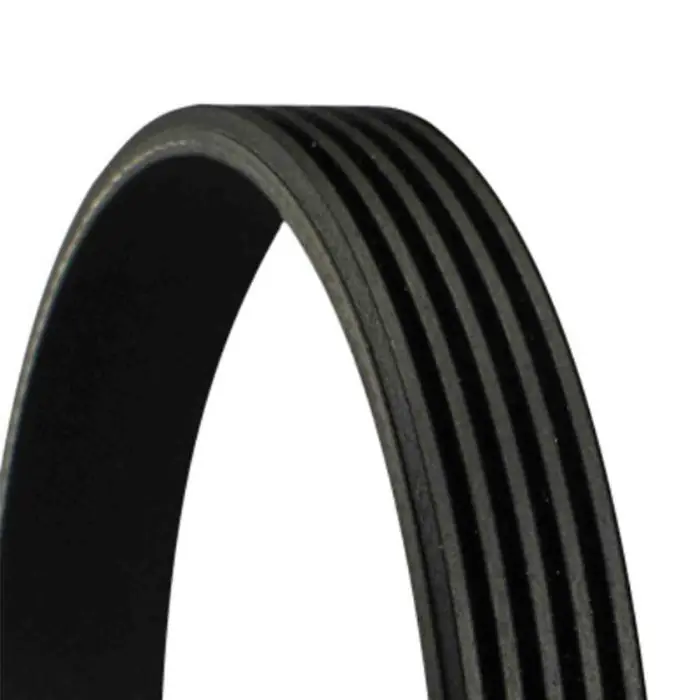 Offerta Cinghia Poly-V 5PK1120 CONTINENTAL CTAM per BMW AUDI VW TOYOTA