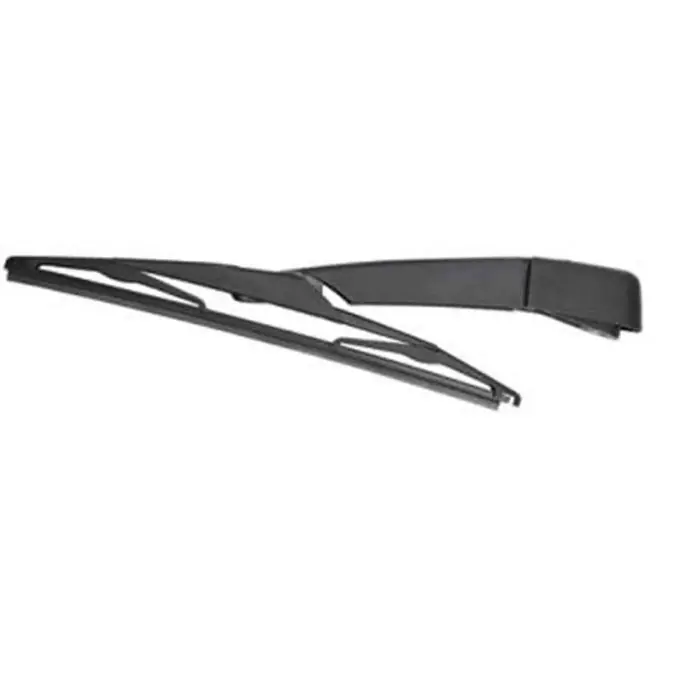 Braccio Spazzolante Mini 2001 12" 305mm Per Mini Dal 2001/09 Al 2004/08 Offerta Del Giorno