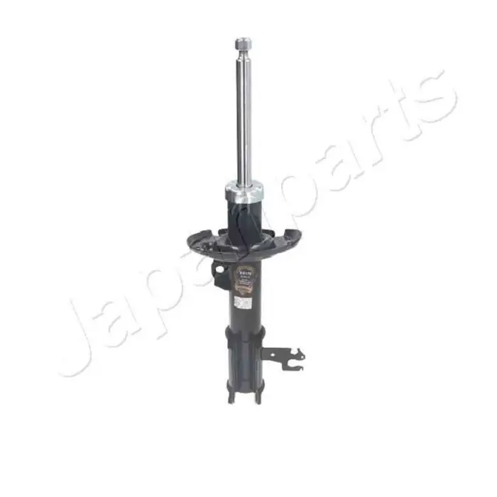 Ammortizzatore MM-00170 JAPANPARTS per OPEL FIAT Ultime Pezzi