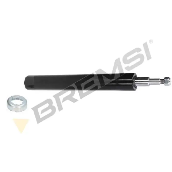 Pagamento Sicuro Ammortizzatore Anteriore Audi 100 Avant 100 200 Avant 200 A6 Avant A6 V8 Sa0004 431412031a Cartuccia Ammortizzatore A Molla