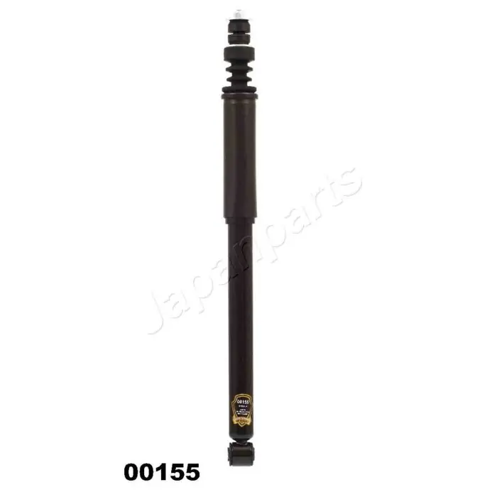 Nuovo Arrivo Ammortizzatore MM-00155 JAPANPARTS per RENAULT DACIA