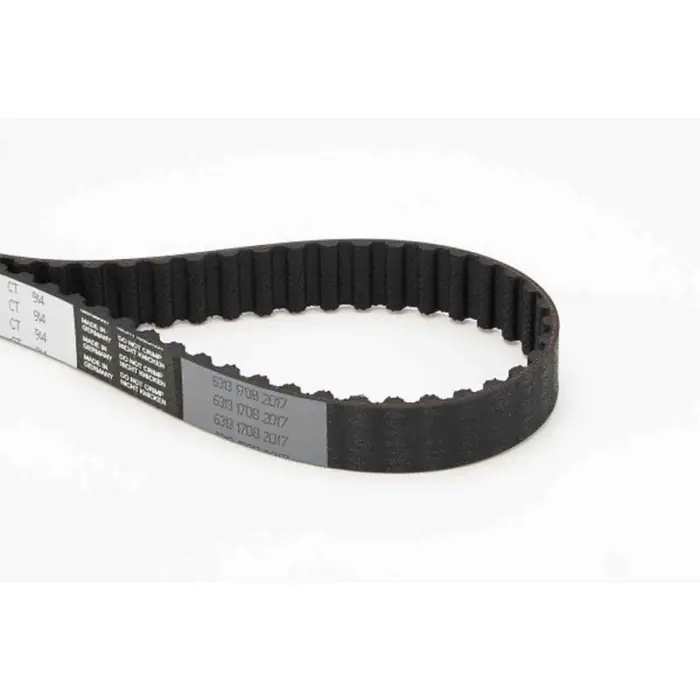 Must-Have Cinghia dentata CT914 CONTINENTAL CTAM per VW VOLVO