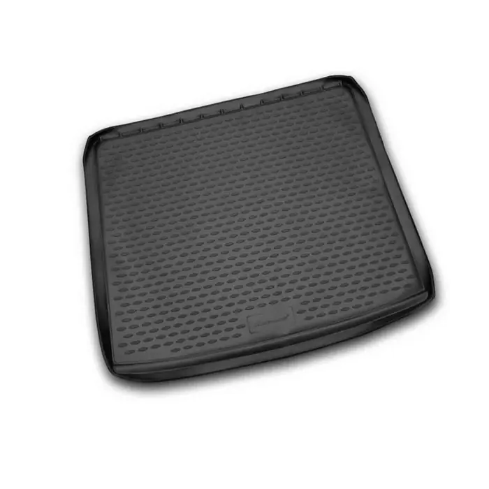 Offerta Del Giorno Vasca Baule Su Misura In Tpe Ford C-max 7 Novline Vasche Baule Su Misura In Tpe Vasche Baule Su Misura