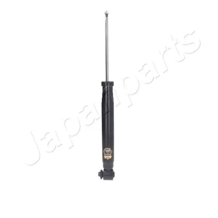 Vendita Finale Ammortizzatore MM-00044 JAPANPARTS per AUDI