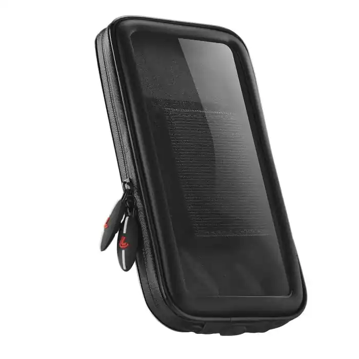 Più Venduto Sized Custodia Universale Per Smartphone L 80x155 Mm Custodie