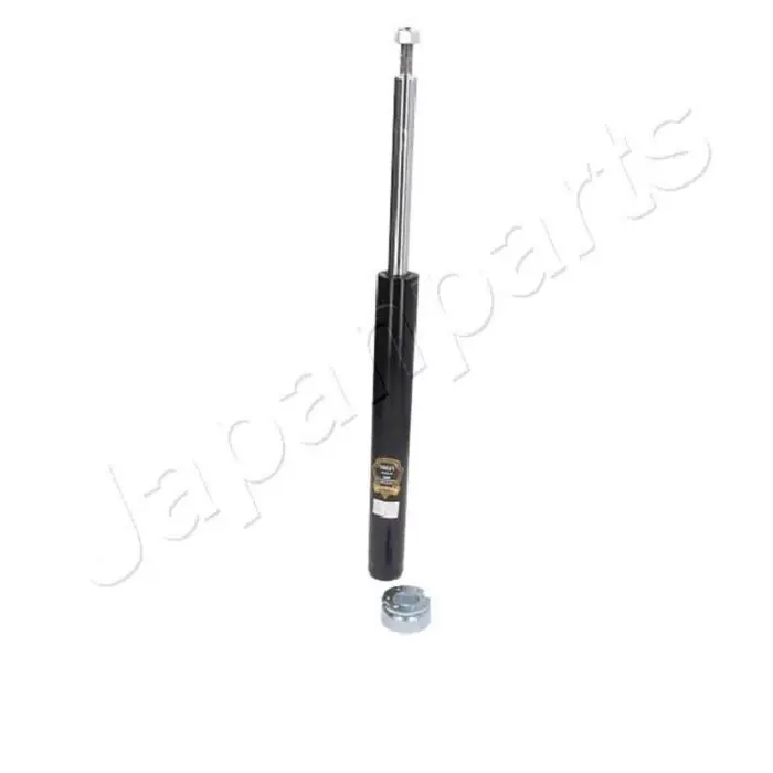 Ammortizzatore MM-00021 JAPANPARTS per AUDI VW Pagamento Sicuro