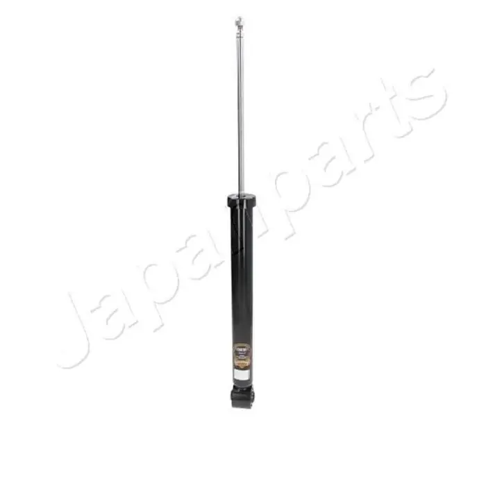 Quantità Limitata Ammortizzatore MM-00030 JAPANPARTS per AUDI VW SEAT SKODA