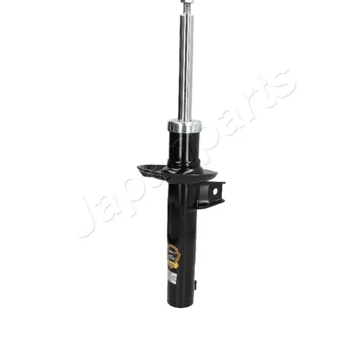 Ammortizzatore MM-00031 JAPANPARTS per AUDI VW SEAT SKODA Nuova Collezione