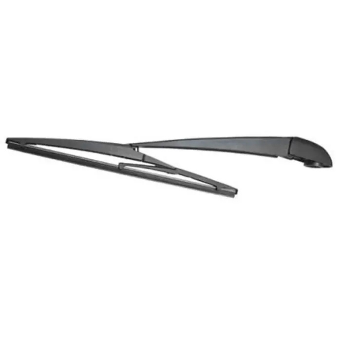 A Buon Prezzo Braccio Spazzolante Toyota Land Cruiser V8 Fj 200 2008 12" 3 Per Toyota Land Cruiser Fj 200 V8 Dal 2008/03 Al 2011/12