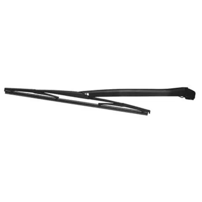 Braccio Spazzolante Toyota Prius 2004 16" 405mm Per Toyota Prius Dal 2004/03 Al 2009/06 Più Venduto
