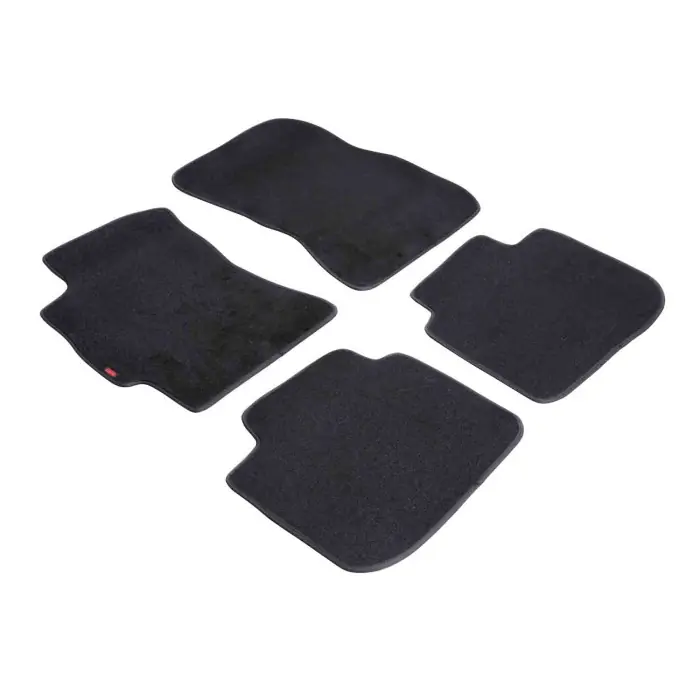Set Tappeti Su Misura In Moquette Subaru Outback Tappeti Su Misura In Moquette Tappeti Su Misura Prezzo Di Fabbrica