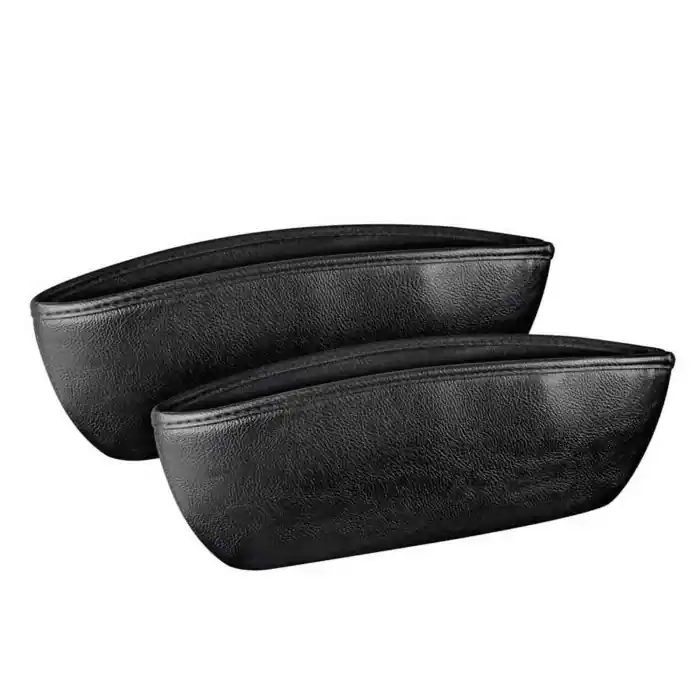 Scelto Dai Clienti Premium Tasche Riempi Spazio 2 Pz Portaoggetti Portaoggetti