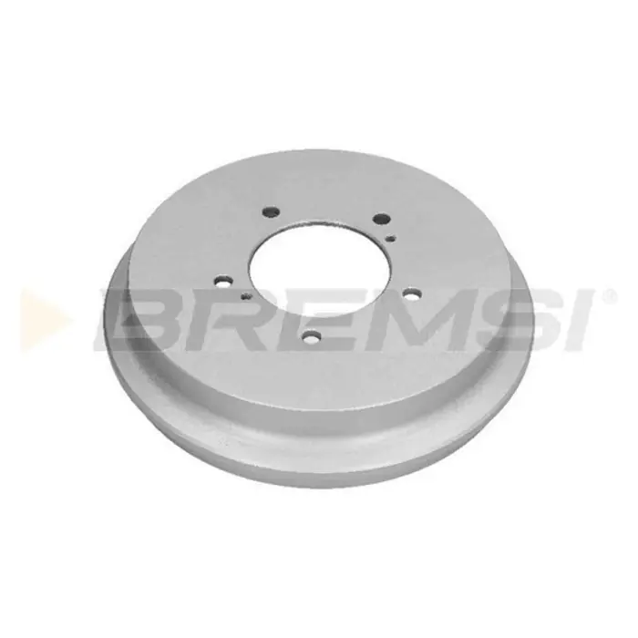 Prezzo Di Fabbrica Kit Tamburi Freno Posteriore 94025400 SUZUKI Vitara Verniciato