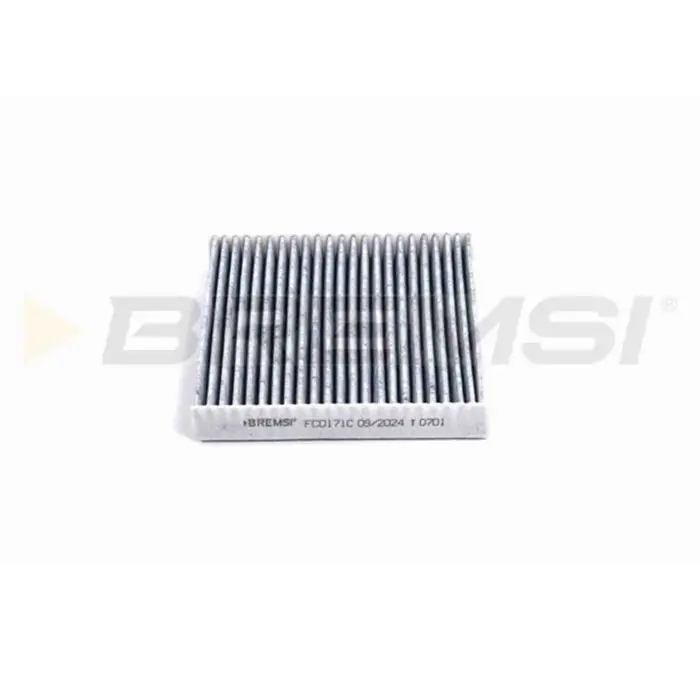 A Buon Prezzo Filtro Aria Abitacolo Fiat Panda 500 500 C 500c/595c/695c 500/595/695 Panda Van Lancia Ypsilon Fc0171c 71775823 Bremsi