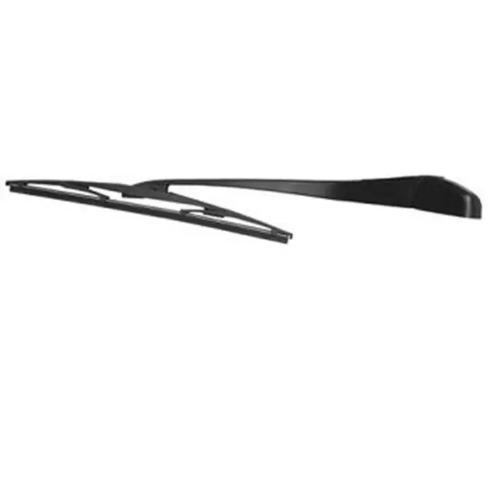 Braccio Spazzolante Honda Jazz 2002 14" 350mm Per Honda Jazz Dal 2002/01 Al 2007/08 Promo Stagionale