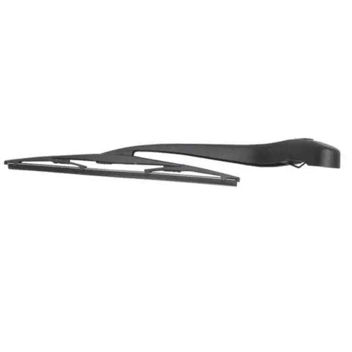 Braccio Spazzolante Honda Jazz 2008 14" 350mm Per Honda Jazz Dal 2008/10 Al 2010/12 Offerta Speciale